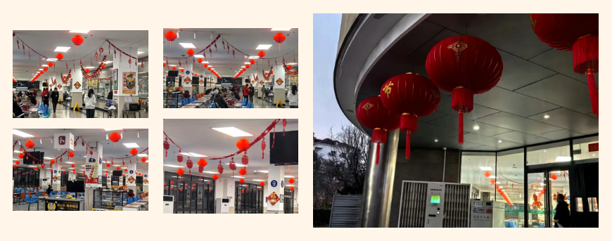 {5D6E7A22-324B-4FF0-A831-2C10F803C1BD}.png {5D6E7A22-324B-4FF0-A831-2C10F803C1BD}.png