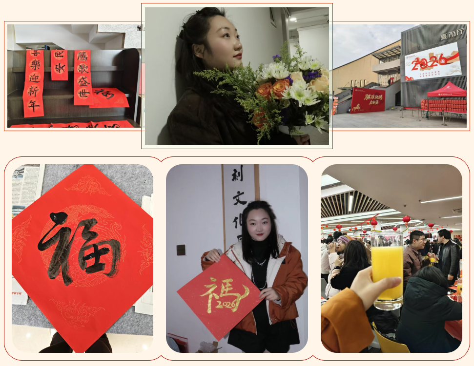 {5E774363-B7F5-4800-B63F-F8B9C86B33EE}.png {5E774363-B7F5-4800-B63F-F8B9C86B33EE}.png